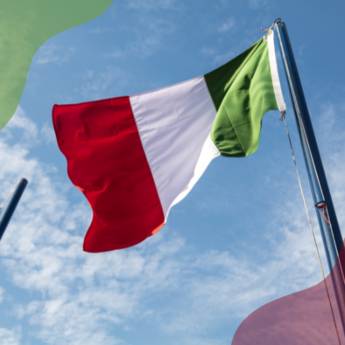 Comprar o produto de Cidadania italiana em Jundiaí em Cidadania Italiana em Jundiaí, SP por Solutudo