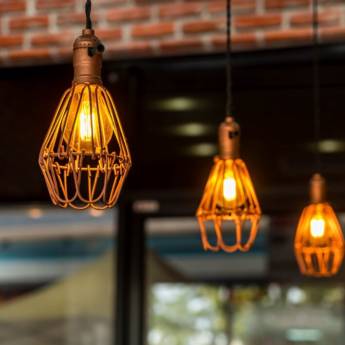 Comprar o produto de Projeto Elétrico Eficiente - Energia Confiável para Seu Espaço em Ninho Verde II Eco Residence em Engenharia Civil em Ninho Verde II Eco Residence, SP por Solutudo