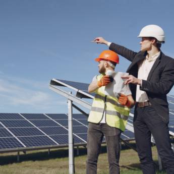 Comprar o produto de  Energia Fotovoltaica - Economia e Sustentabilidade em Ribeirão das Neves/MG em Energia Solar em Ribeirão das Neves, MG por Solutudo
