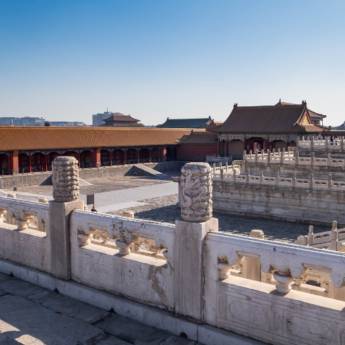 Comprar o produto de Reforço Estrutural para Construções Duradouras em Rio de Janeiro: Estabilidade Garantida! em Estacas e Fundações em Rio de Janeiro, RJ por Solutudo