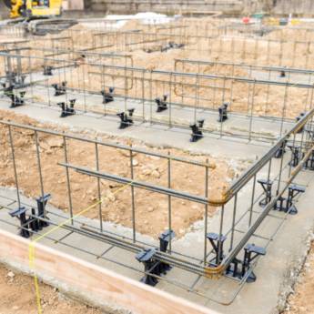 Comprar o produto de Estacas Pré-Moldadas em Rio de Janeiro: Solução Prática e Confiável para sua Fundação! em Estacas e Fundações em Rio de Janeiro, RJ por Solutudo