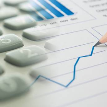 Comprar o produto de Contabilidade: Sua Parceira de Confiança - DFM Contabilidade em Mogi das Cruzes/SP em Contabilidade em Mogi das Cruzes, SP por Solutudo