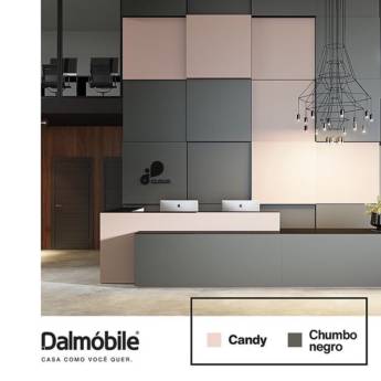 Comprar o produto de Móveis Planejados para Lavanderia: Organização e Eficiência no Dia a Dia em Móveis Planejados - Marcenarias em Balneário Camboriú, SC por Solutudo