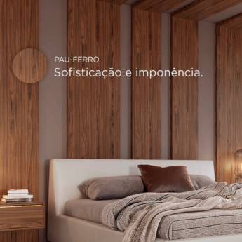 Comprar o produto de Móveis Planejados para Quarto Infantil: Diversão e Organização para os Pequenos em Móveis Planejados - Marcenarias em Balneário Camboriú, SC por Solutudo