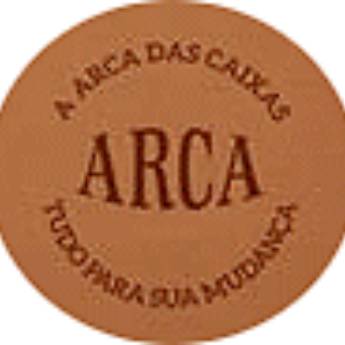 Comprar o produto de Caixa de Papelão Grande para Mudança - Proteção Confiável para seus Pertences - Rio de Janeiro em mudanças em Rio de Janeiro, RJ por Solutudo