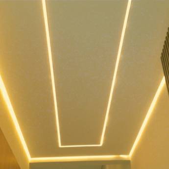 Comprar produto Light Design em Elétricas pela empresa Norb OnEletrica em Itapetininga, SP