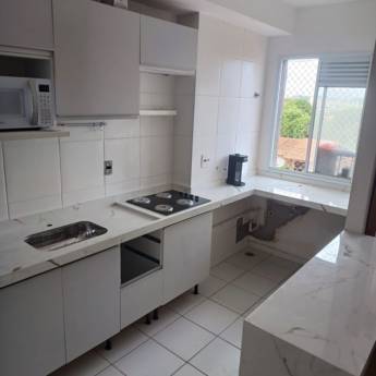 Comprar o produto de Porcelanato de Qualidade Superior - Elegância e Durabilidade - São Bernardo do Campo em Porcelanatos em São Bernardo do Campo, SP por Solutudo