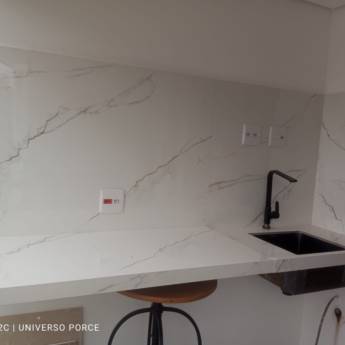 Comprar o produto de Porcelanato Amadeirado Premium - Beleza Natural e Durabilidade - São Bernardo do Campo em Porcelanatos em São Bernardo do Campo, SP por Solutudo