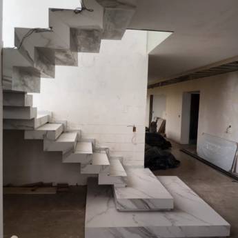 Comprar o produto de Porcelanato de Qualidade a Preço Justo - Valor e Durabilidade - São Bernardo do Campo em Porcelanatos em São Bernardo do Campo, SP por Solutudo