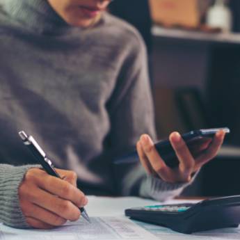 Comprar o produto de Monitoramento Fiscal de Cadastro em Contagem: Mantenha-se Conforme e Protegido! em Contabilidade em Contagem, MG por Solutudo