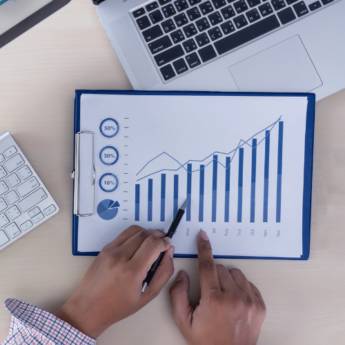 Comprar o produto de Serviços de Contabilidade em Contagem: Soluções Customizadas para sua Empresa Prosperar! em Contabilidade em Contagem, MG por Solutudo