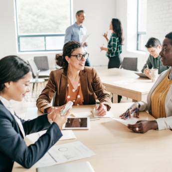 Comprar o produto de Consultoria Contábil em Contagem: Orientação Especializada para o Sucesso Financeiro do seu Negócio! em Contabilidade em Contagem, MG por Solutudo