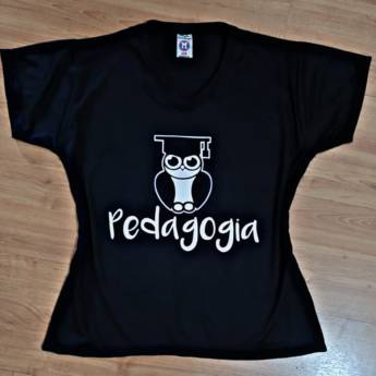 Comprar o produto de Confecção em Botucatu  em Estamparias em Botucatu, SP por Solutudo