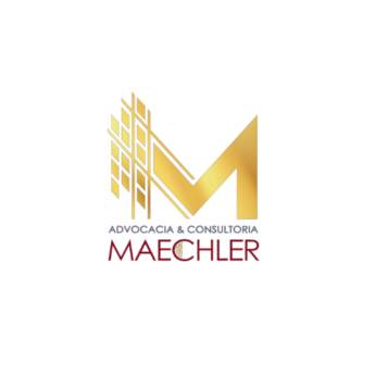 Comprar o produto de CONSULTORIA NO AGRO em Energia Solar em Jundiaí, SP por Solutudo