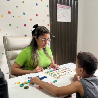 Comprar o produto de Preparação para Provas em Reforço Escolar em Mineiros, GO por Solutudo