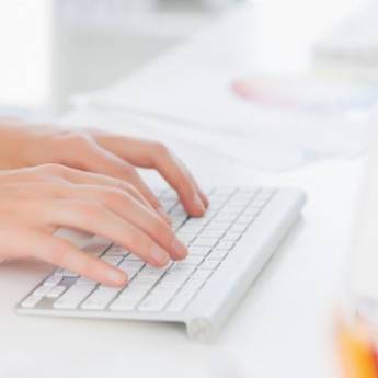 Comprar o produto de EMISSOR FISCAL em Nossos Produtos em Americana, SP por Solutudo