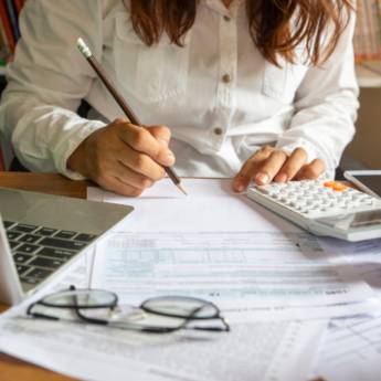 Comprar o produto de Planejamento Tributário - Maximizando Lucros e Minimizando Impostos em Contagem, MG em Contabilidade em Contagem, MG por Solutudo