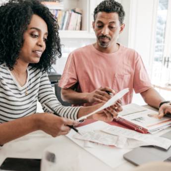 Comprar o produto de Registro de Marca - Protegendo sua Identidade Empresarial em Contagem, MG em Contabilidade em Contagem, MG por Solutudo