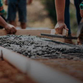 Comprar o produto de Pedra para Alicerce em Depósito de Areia e Pedra em Itapetininga, SP por Solutudo