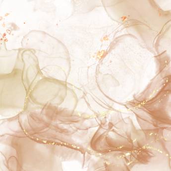 Comprar o produto de Marmoraria em Marmorarias em Botucatu, SP por Solutudo