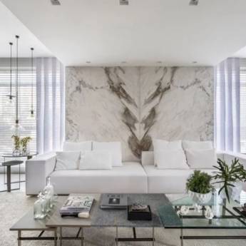 Comprar o produto de Revestimentos em Pisos e Revestimentos em Botucatu, SP por Solutudo