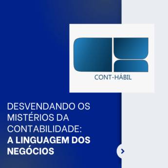 Comprar o produto de Assessoria Contábil - Segurança e Estratégia para Seu Negócio em Contabilidade em São Paulo, SP por Solutudo