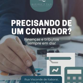 Comprar o produto de Abertura de Holding - Fortalecendo sua Estratégia Empresarial em São Paulo em Contabilidade em São Paulo, SP por Solutudo