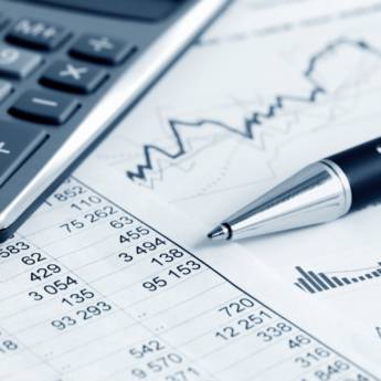 Comprar o produto de Abertura de MEI  em Contabilidade em Botucatu, SP por Solutudo