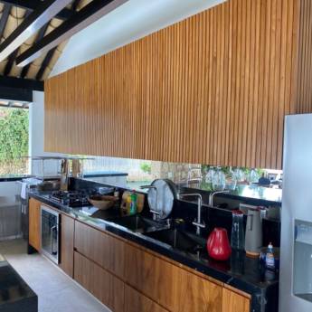 Comprar o produto de Móveis sob medida em Marcenaria em Rio de Janeiro, RJ por Solutudo