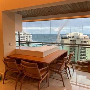 Comprar o produto de Móveis Rústicos - Madeira de Demolição em Marcenaria em Rio de Janeiro, RJ por Solutudo