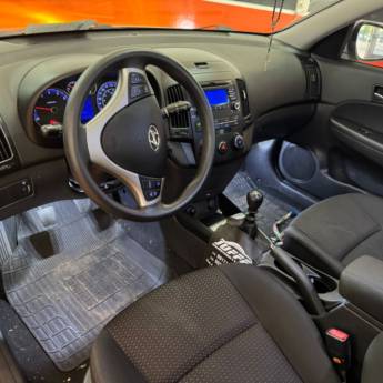 Comprar o produto de Film Led em Bauru em Acessórios de Carros em Bauru, SP por Solutudo