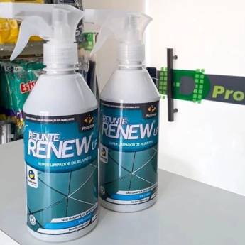 Comprar o produto de Materiais de Limpeza - Eficiência Garantida em Barra Bonita em Produtos de Limpeza em Jaú, SP por Solutudo