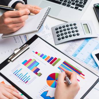 Comprar o produto de Consultoria Contábil – Gestão Estratégica para Resultados em Simões Filho em Contabilidade em Simões Filho, BA por Solutudo