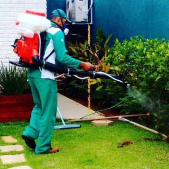 Comprar o produto de Controle de Pragas - Dedetização Eficaz - Proteja sua Casa em Cotia em Dedetizadoras em Cotia, SP por Solutudo Comprar o produto de Controle de Pragas - Dedetização Eficaz - Proteja sua Casa em Cotia em Dedetizadoras em Cotia, SP por Solutudo