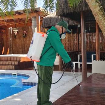 Comprar o produto de Maxprag Dedetizadora em Cotia e Região - Proteja seu Espaço com Eficiência em Dedetizadoras em Cotia, SP por Solutudo Comprar o produto de Maxprag Dedetizadora em Cotia e Região - Proteja seu Espaço com Eficiência em Dedetizadoras em Cotia, SP por Solutudo