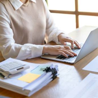 Comprar o produto de  Escritório de Contabilidade em Camaçari – Excelência na Gestão Financeira Empresarial em Salvador/BA em Contabilidade em Salvador, BA por Solutudo