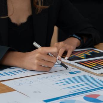 Comprar o produto de  Escritório de Contabilidade em Mata de São João – Parceria Estratégica para o Sucesso Empresarial em Salvador/BA em Contabilidade em Salvador, BA por Solutudo