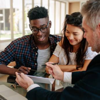Comprar o produto de Corretor de Imóveis em Mata de São João – Encontre Seu Refúgio na Natureza em Salvador/BA em Imobiliárias - Corretores de Imóveis em Salvador, BA por Solutudo