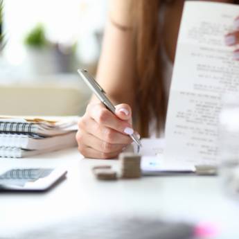 Comprar o produto de Lucro Presumido: Simplifique a Tributação com a Alves & Mello em Contabilidade em Sorocaba, SP por Solutudo