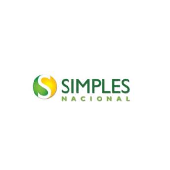 Comprar o produto de Simples Nacional: Seu Aliado Estratégico em Contabilidade em Contabilidade em Sorocaba, SP por Solutudo
