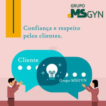 Comprar o produto de Escritório de Contabilidade - Parceria Confidencial para o Sucesso Financeiro em Goiânia, GO em Contabilidade em Goiânia, GO por Solutudo