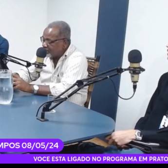 Comprar o produto de Inserção do Jovem no Mercado de Trabalho. em Educação em Leopoldina, MG por Solutudo