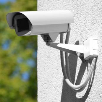 Comprar o produto de Instalação de Câmeras de Segurança: Protegendo o que é Importante para Você em Câmeras de Segurança em Santo André, SP por Solutudo