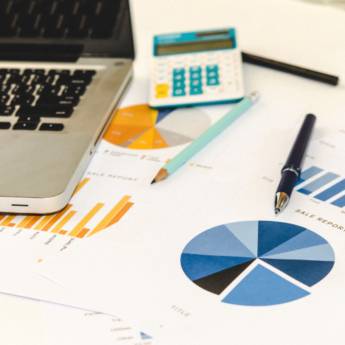 Comprar o produto de BPO Financeiro: Agilidade e Eficiência para sua Gestão Financeira - Suzano em Contabilidade em Suzano, SP por Solutudo