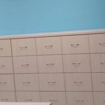 Comprar o produto de Reforma e Fabricação de Quadros Escolares em Anápolis: Ferramentas de Ensino de Qualidade para uma Educação de Excelência! em Cadeiras e Mesas em Anápolis, GO por Solutudo Comprar o produto de Reforma e Fabricação de Quadros Escolares em Anápolis: Ferramentas de Ensino de Qualidade para uma Educação de Excelência! em Cadeiras e Mesas em Anápolis, GO por Solutudo