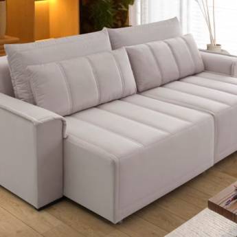 Comprar o produto de Reforma e Fabricação de Sofás Sob Medida em Anápolis: Conforto e Estilo Personalizados para Seu Lar! em Móveis Planejados - Marcenarias em Anápolis, GO por Solutudo Comprar o produto de Reforma e Fabricação de Sofás Sob Medida em Anápolis: Conforto e Estilo Personalizados para Seu Lar! em Móveis Planejados - Marcenarias em Anápolis, GO por Solutudo