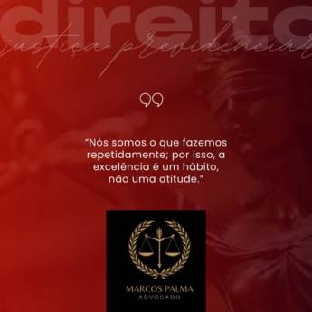 Comprar o produto de Escritório de Advocacia em Assis: Expertise Legal ao seu Alcance em Advocacia em Assis, SP por Solutudo