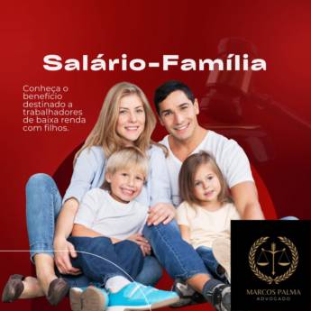 Comprar o produto de Advogado Familiar em Assis: Protegendo seus Vínculos Mais Importantes em Advocacia em Assis, SP por Solutudo