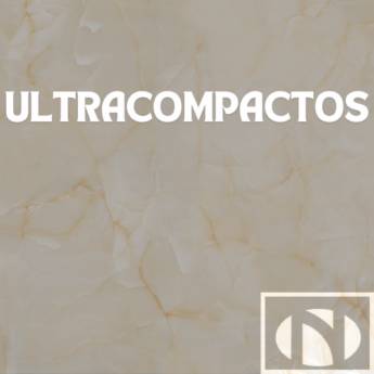 Comprar o produto de Lâminas Ultracompactas em Itapetininga em Marmorarias em Itapetininga, SP por Solutudo