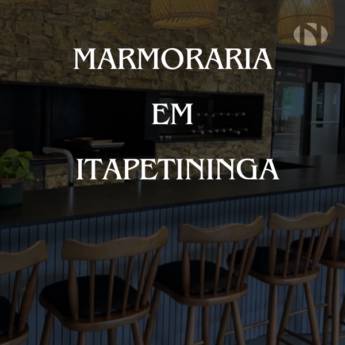 Comprar o produto de Marmoraria em Itapetininga em Marmorarias em Itapetininga, SP por Solutudo